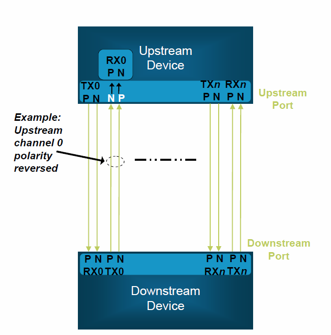 pastedImage_3.png pastedImage_3.png