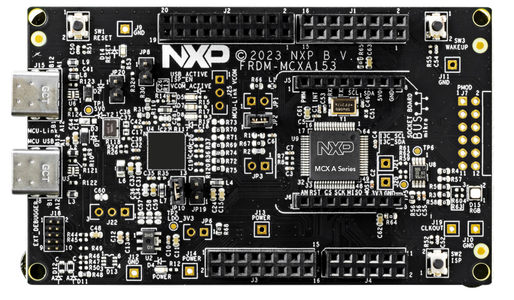 FRDM-MCXA153.png FRDM-MCXA153.png