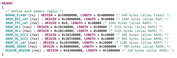 pk_23514_0-1705977314051.png pk_23514_0-1705977314051.png