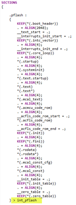 lukaszadrapa_1-1705992646711.png lukaszadrapa_1-1705992646711.png