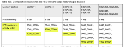 lukaszadrapa_2-1705992746998.png lukaszadrapa_2-1705992746998.png