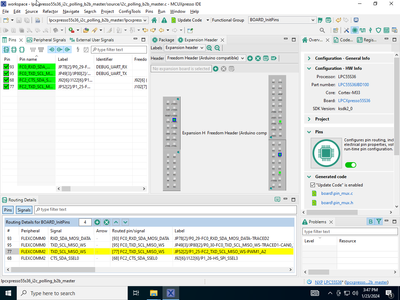 i2c_polling_b2b_master_FLEXCOMM2.png