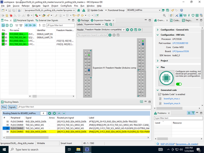 i2c_polling_b2b_master_FLEXCOMM3.png