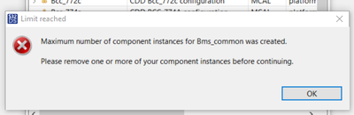 hbsantos_0-1706016650998.png hbsantos_0-1706016650998.png