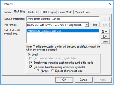Capture.PNG Capture.PNG