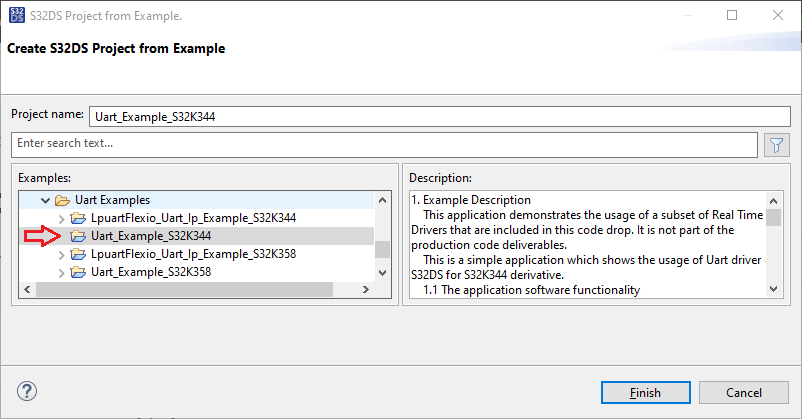 Capture.PNG Capture.PNG