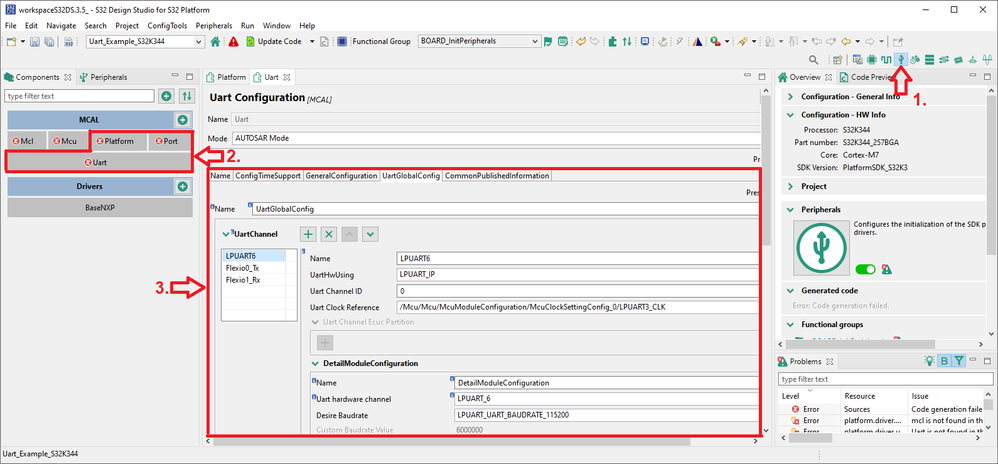 Capture.PNG Capture.PNG