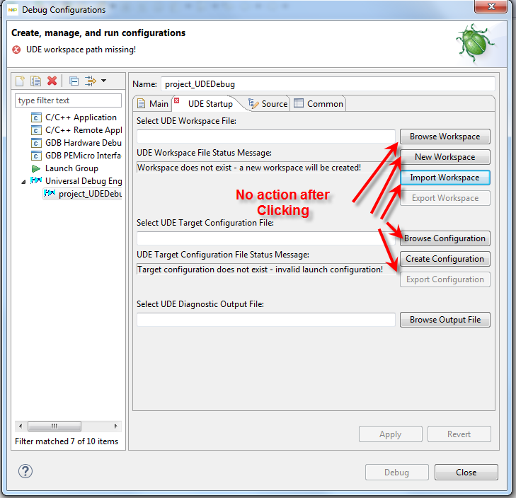 PLS_Debug.png PLS_Debug.png