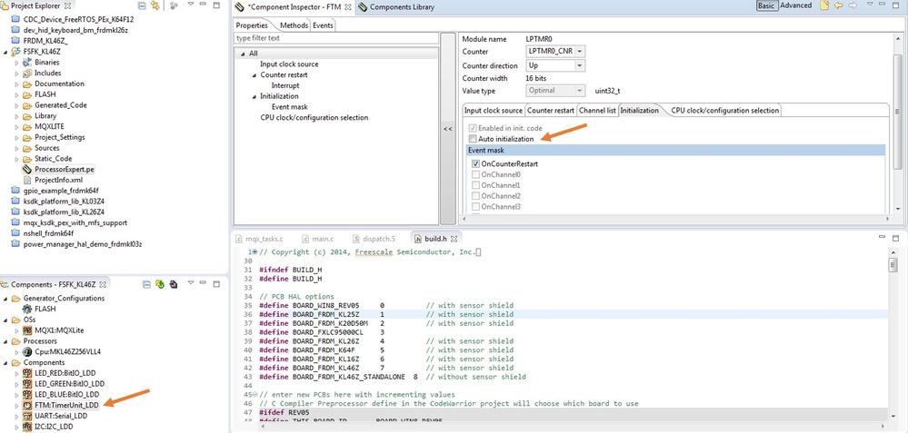 Disable FTM's auto initialization.jpg