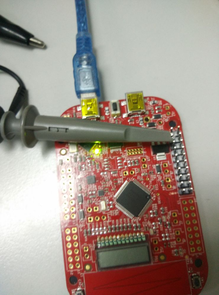 pastedImage_1.jpg pastedImage_1.jpg