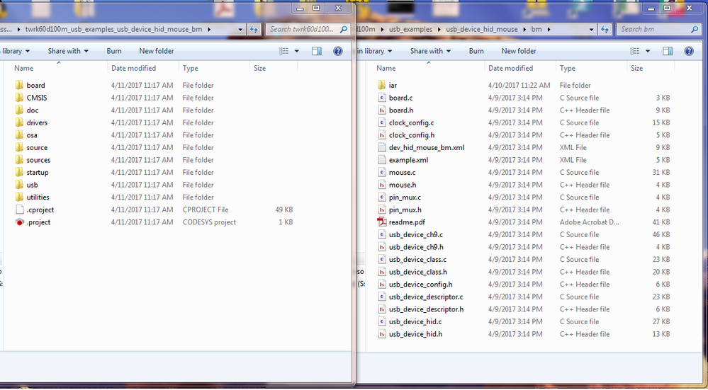 compare.png compare.png