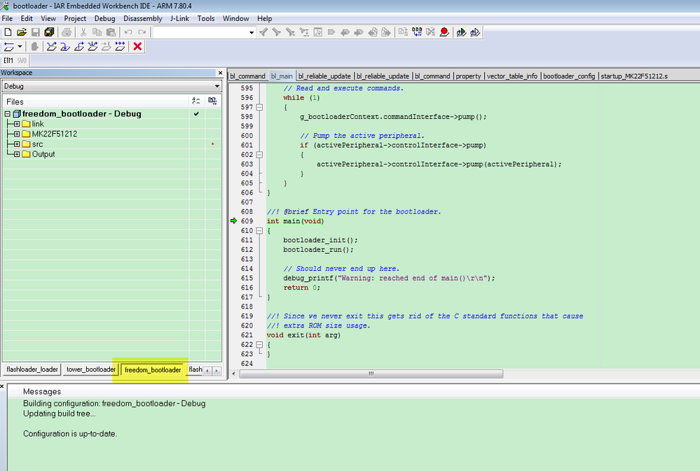 pastedImage_2.png pastedImage_2.png