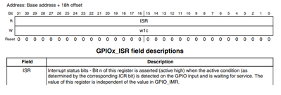 Alejandro_Salas_9-1706128379494.png Alejandro_Salas_9-1706128379494.png