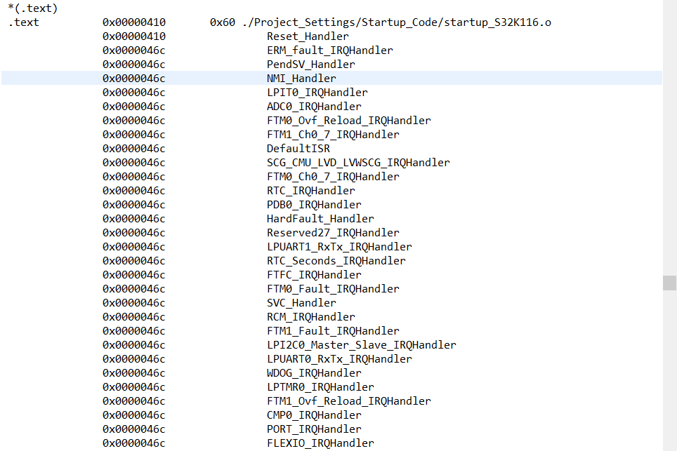 1706145149359_0F8434F1-C8AE-454b-A5D5-C42E5D39CEB3.png 1706145149359_0F8434F1-C8AE-454b-A5D5-C42E5D39CEB3.png