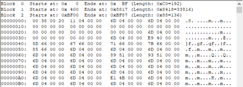 1706145193099_1B1FFBCE-DC3D-4fb9-B440-F0526A182616.png 1706145193099_1B1FFBCE-DC3D-4fb9-B440-F0526A182616.png