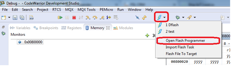 pastedImage_0.png pastedImage_0.png