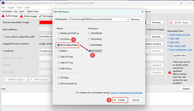 Alice_Yang_0-1706162509527.png Alice_Yang_0-1706162509527.png