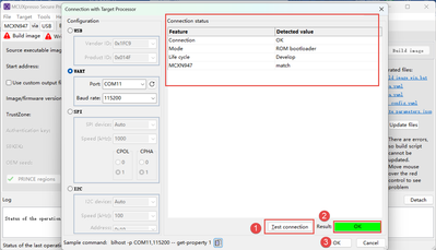 Alice_Yang_2-1706162542914.png Alice_Yang_2-1706162542914.png
