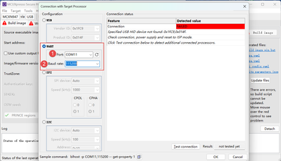 Alice_Yang_3-1706162551392.png Alice_Yang_3-1706162551392.png