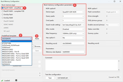 Alice_Yang_4-1706162633118.png Alice_Yang_4-1706162633118.png