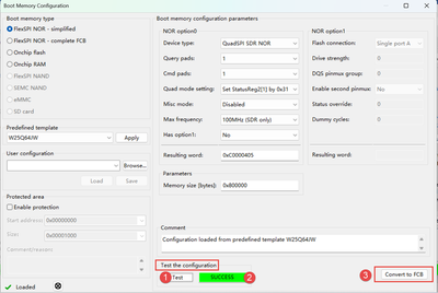 Alice_Yang_5-1706162645867.png Alice_Yang_5-1706162645867.png