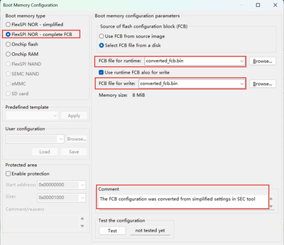 Alice_Yang_8-1706162705497.png Alice_Yang_8-1706162705497.png