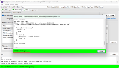 Alice_Yang_9-1706162740305.png Alice_Yang_9-1706162740305.png