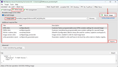 Alice_Yang_10-1706162773783.png Alice_Yang_10-1706162773783.png