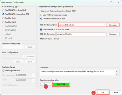 Alice_Yang_11-1706162940787.png Alice_Yang_11-1706162940787.png
