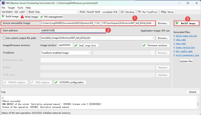 Alice_Yang_12-1706162963275.png Alice_Yang_12-1706162963275.png