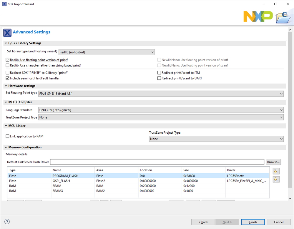 laugechristense_0-1706178943806.png laugechristense_0-1706178943806.png