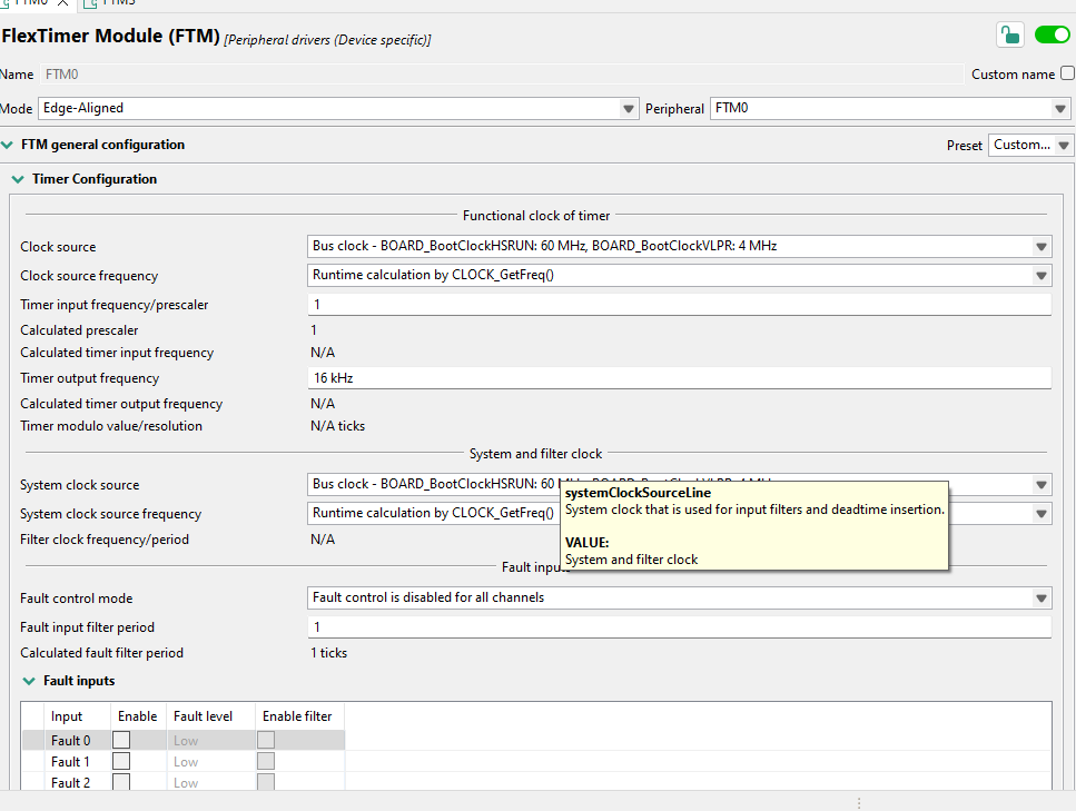 Screenshot 2024-01-25 200307.png Screenshot 2024-01-25 200307.png