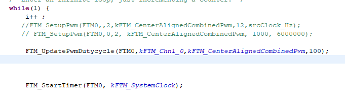 Screenshot 2024-01-25 200510.png Screenshot 2024-01-25 200510.png