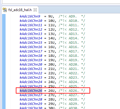 pastedImage_5.png pastedImage_5.png