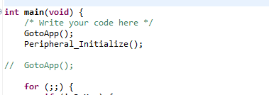 Vandarkholme_1-1706235473126.png Vandarkholme_1-1706235473126.png