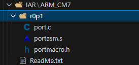 FaithHerio_0-1706236881106.png FaithHerio_0-1706236881106.png