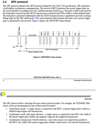 Namm_1-1706242807552.png