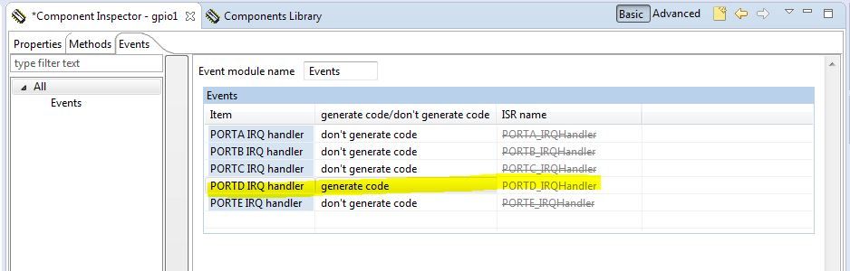 Select event code generate.JPG