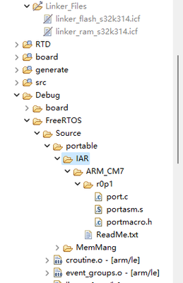 FaithHerio_2-1706251394485.png FaithHerio_2-1706251394485.png