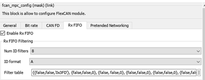 Wei_H_1-1706304278219.png Wei_H_1-1706304278219.png