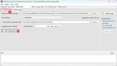 Alice_Yang_16-1706325270413.jpeg Alice_Yang_16-1706325270413.jpeg