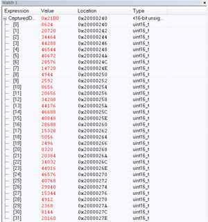 pastedImage_33.png pastedImage_33.png