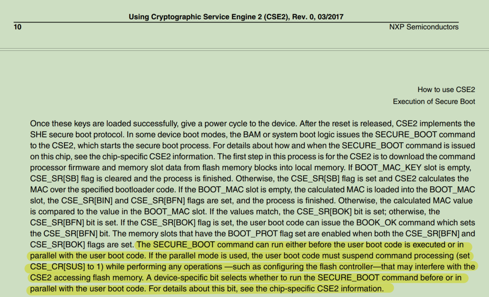 Zhongling_Lang_1-1706498277734.png Zhongling_Lang_1-1706498277734.png