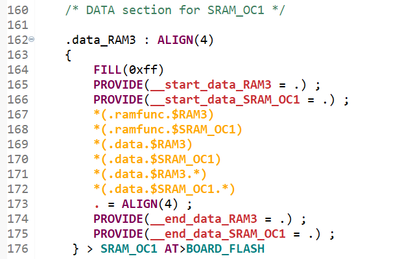 pk_23514_0-1706500279334.png pk_23514_0-1706500279334.png