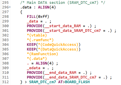 pk_23514_1-1706500411578.png pk_23514_1-1706500411578.png