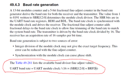 xiangjun_rong_0-1706512755205.png xiangjun_rong_0-1706512755205.png
