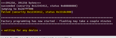 jbhaijy_3-1706551175136.png jbhaijy_3-1706551175136.png