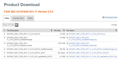 Julin_AragnM_0-1706552472974.png Julin_AragnM_0-1706552472974.png