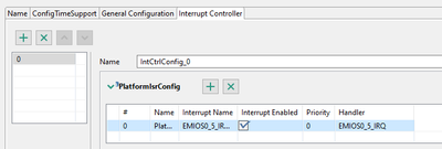 VaneB_1-1706568293250.png VaneB_1-1706568293250.png