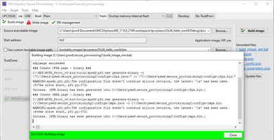 VirtualBox_Windows 10 (3)_30_01_2024_09_03_23.png VirtualBox_Windows 10 (3)_30_01_2024_09_03_23.png